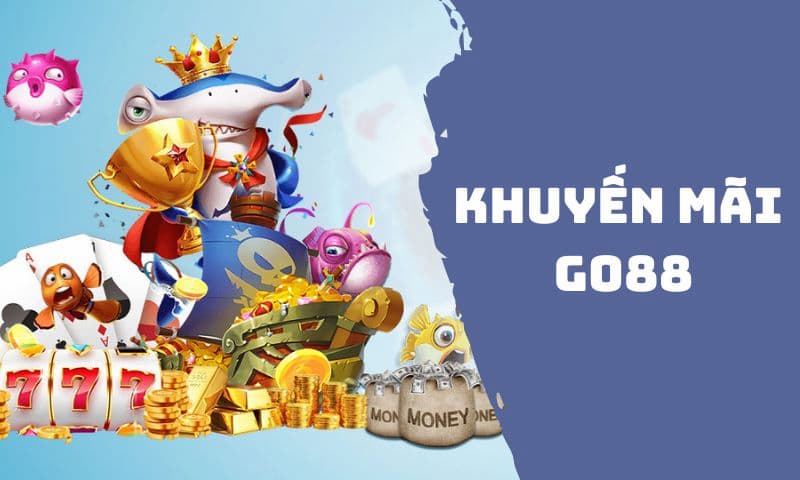 Trải Nghiệm Đẳng Cấp Với nhận code 789bet - Khám Phá Thế Giới Game Đầy Hấp Dẫn