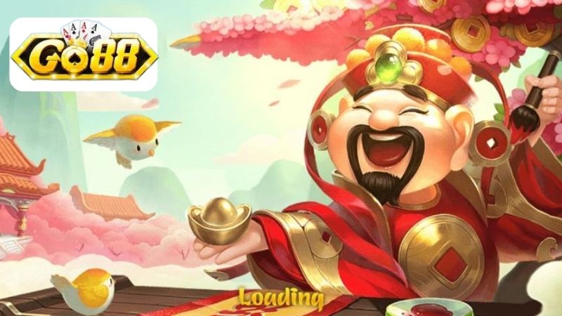 Thuật ngữ anh em cần nắm chắc khi chơi game