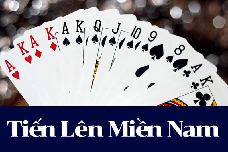 Nắm chuẩn chỉnh chiến thuật chơi tiến lên miền nam go88