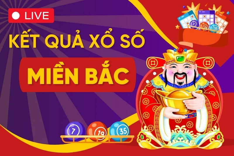 Từng bước tham gia chọn số tại cổng game Go88