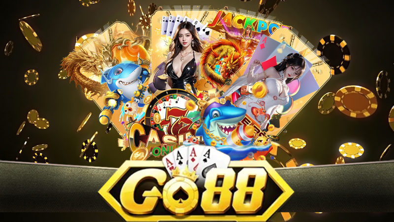 nn88 club - Sân Chơi Đẳng Cấp, Trải Nghiệm Thăng Hoa Cùng Game Bài